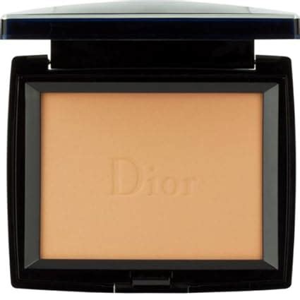 dior poudre compacte|Diorskin Forever Poudre Compacte SPF 8 .